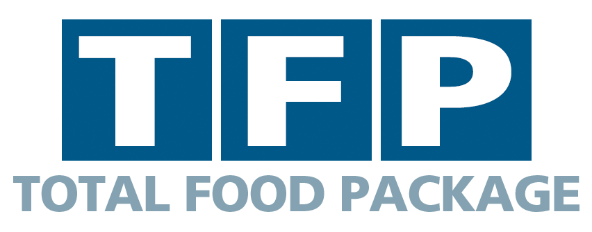 Total Food Package